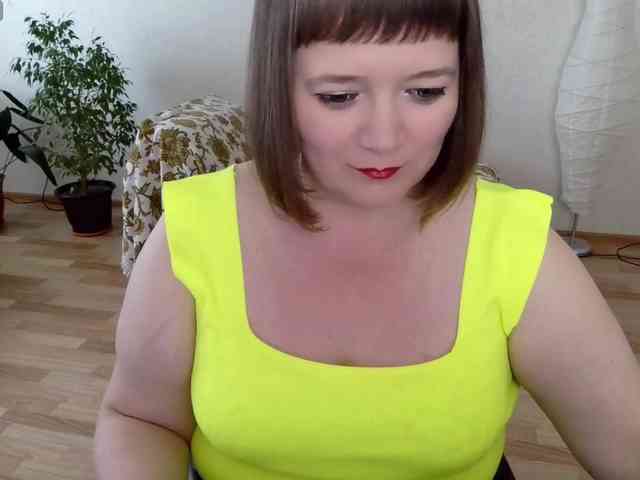 real webcam porn Anya1010