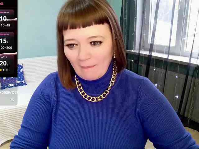 MilF-Love-Sex webcam