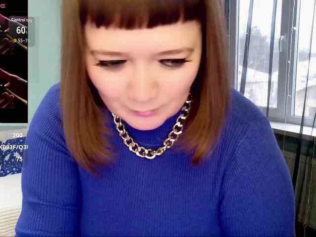 MilF-Love-Sex webcam