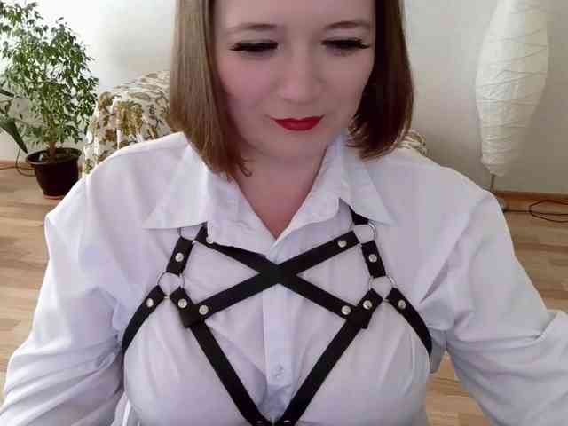 MilF-Love-Sex webcam