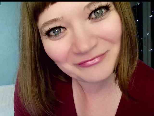 MilF-Love-Sex webcam