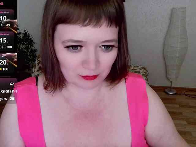 MilF-Love-Sex webcam