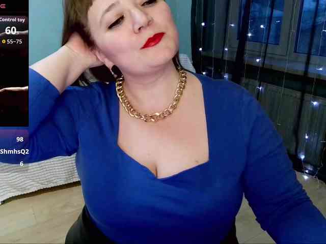 MilF-Love-Sex webcam