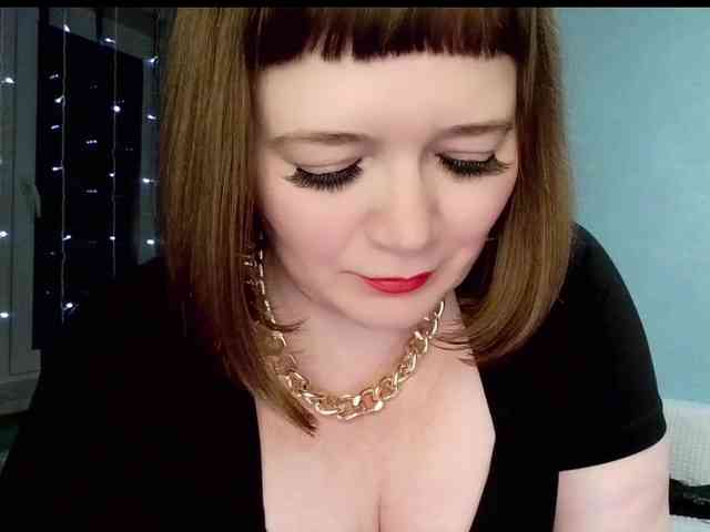 MilF-Love-Sex webcam