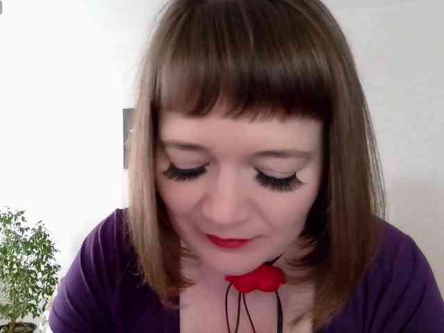 MilF-Love-Sex webcam