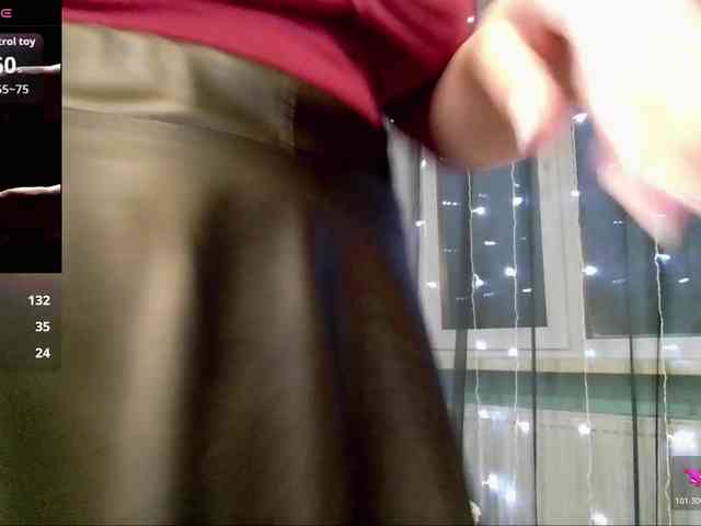 MilF-Love-Sex webcam