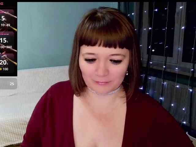 MilF-Love-Sex webcam