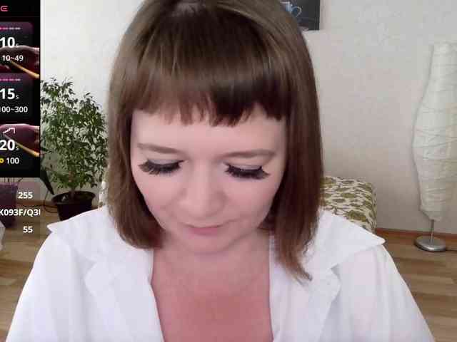 MilF-Love-Sex webcam