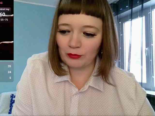 MilF-Love-Sex webcam