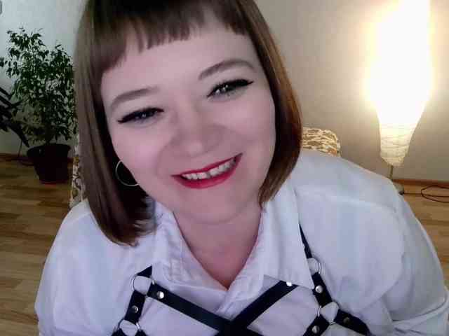 MilF-Love-Sex webcam