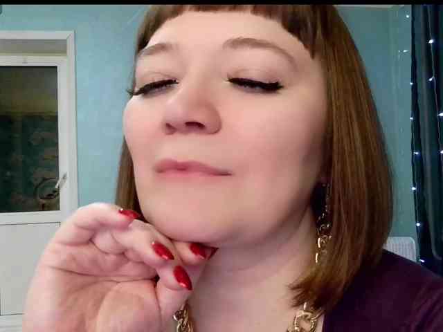 MilF-Love-Sex webcam