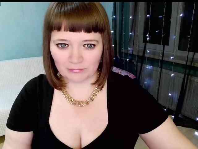 MilF-Love-Sex webcam