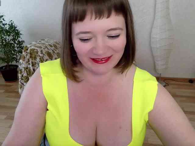 MilF-Love-Sex webcam