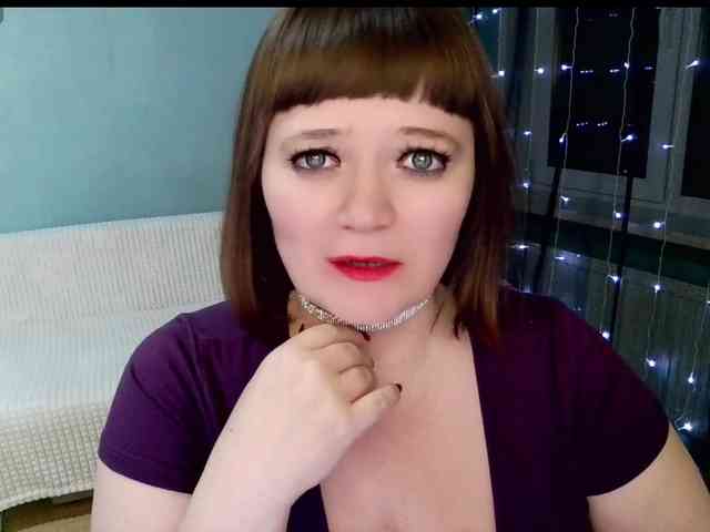 MilF-Love-Sex webcam