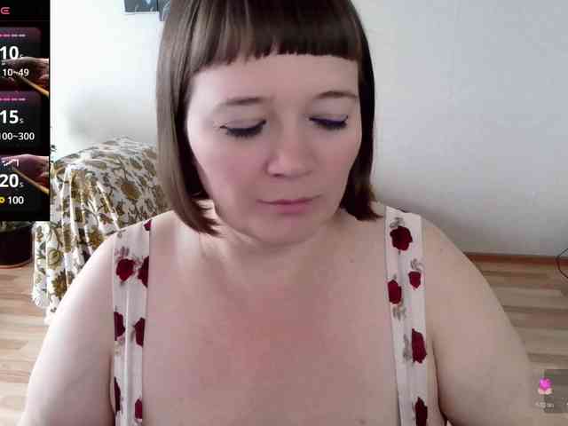 MilF-Love-Sex webcam