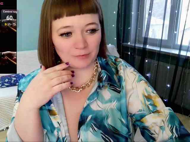 MilF-Love-Sex webcam