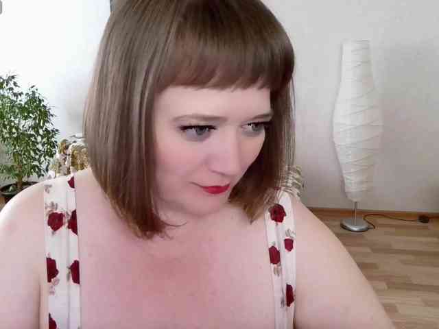 MilF-Love-Sex webcam