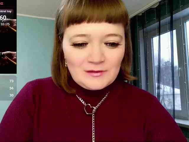 MilF-Love-Sex webcam