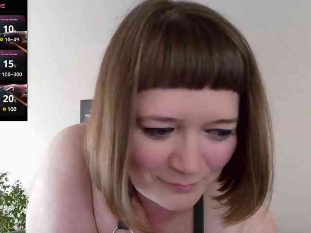 MilF-Love-Sex webcam