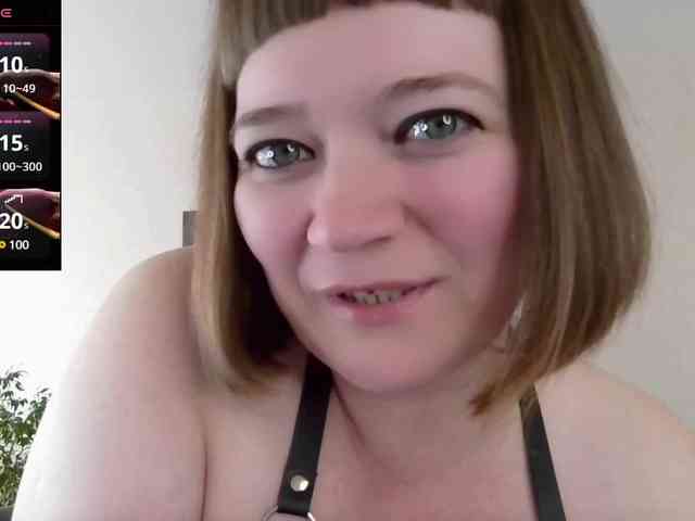 MilF-Love-Sex webcam