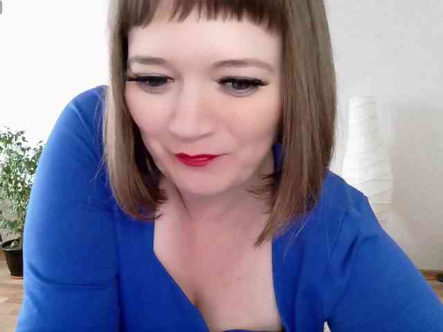 MilF-Love-Sex webcam