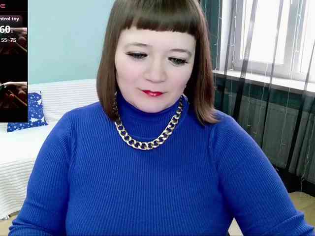 MilF-Love-Sex webcam