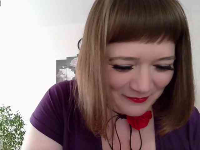 MilF-Love-Sex webcam