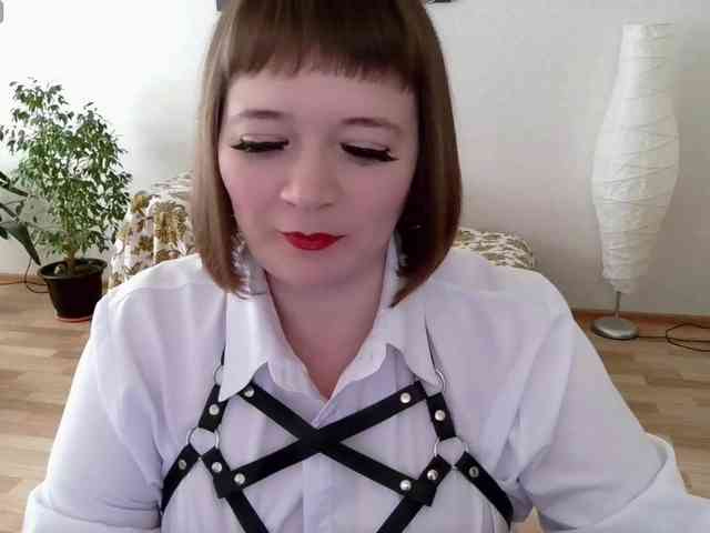 MilF-Love-Sex webcam