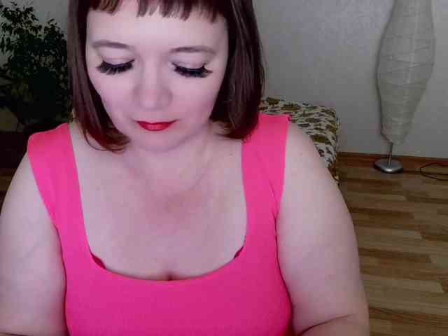 live sex porn Anya1010