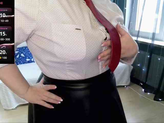 MilF-Love-Sex webcam