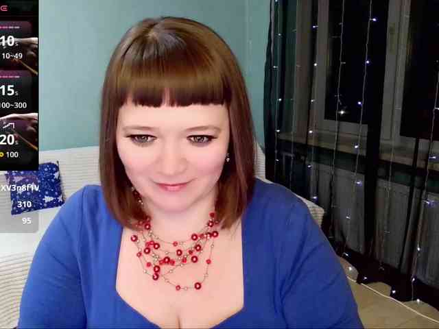 MilF-Love-Sex webcam