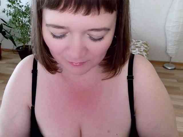 MilF-Love-Sex webcam