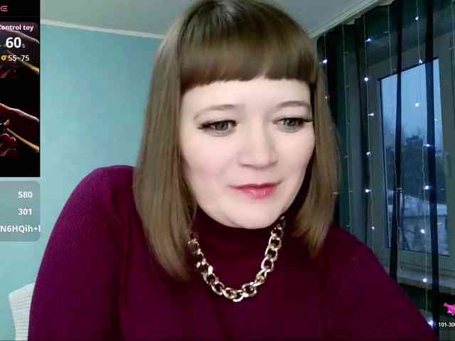 MilF-Love-Sex webcam