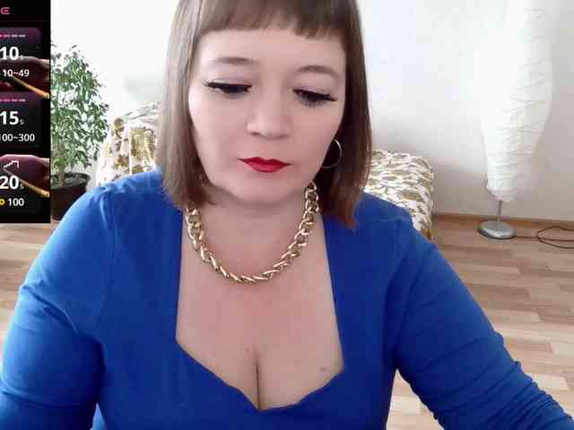 MilF-Love-Sex webcam