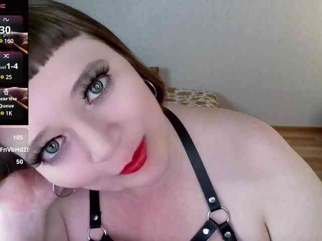MilF-Love-Sex webcam