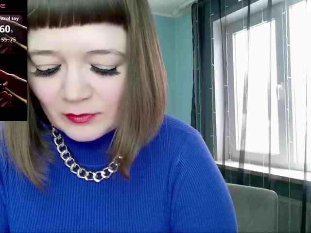 MilF-Love-Sex webcam