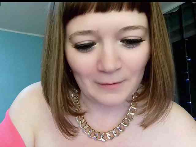 MilF-Love-Sex webcam