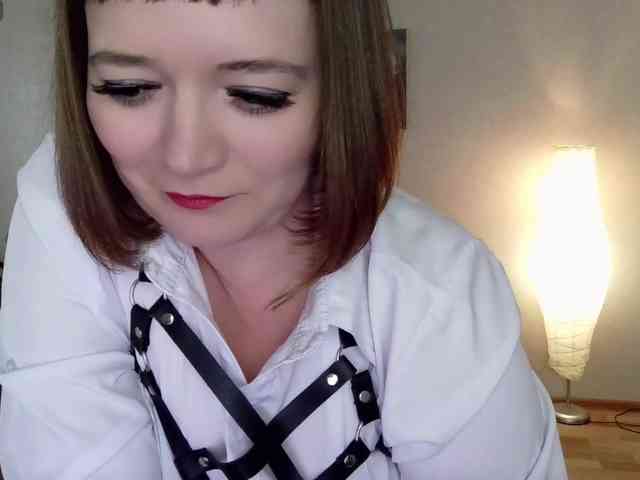 MilF-Love-Sex webcam