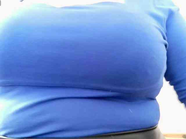 MilF-Love-Sex webcam