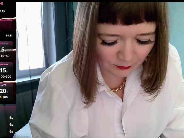 MilF-Love-Sex webcam