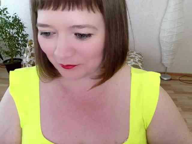 MilF-Love-Sex webcam