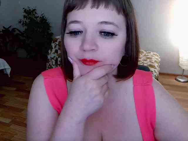 MilF-Love-Sex webcam