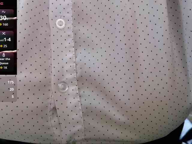 MilF-Love-Sex webcam