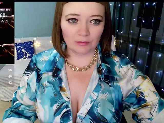 MilF-Love-Sex webcam