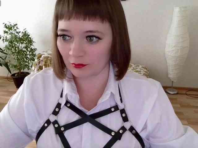 MilF-Love-Sex webcam