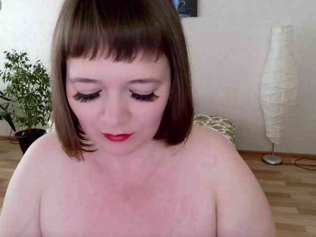 MilF-Love-Sex webcam