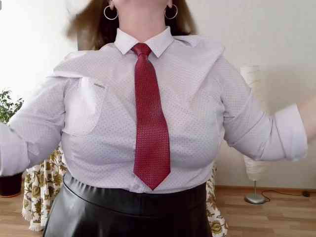 MilF-Love-Sex webcam