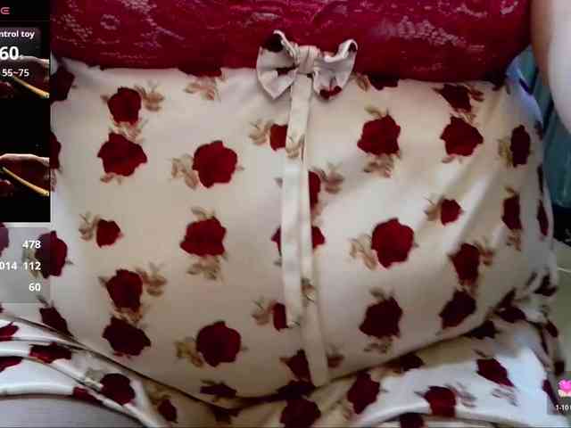 MilF-Love-Sex webcam