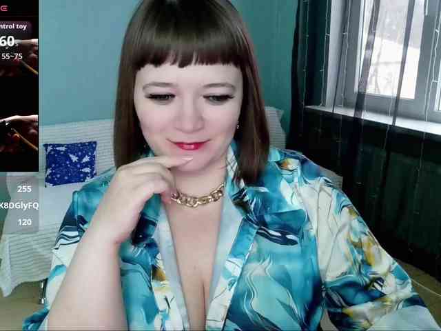 MilF-Love-Sex webcam