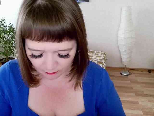 MilF-Love-Sex webcam